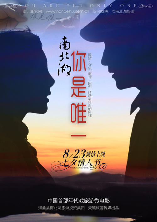 房产证复印件上哪个是房产证编号